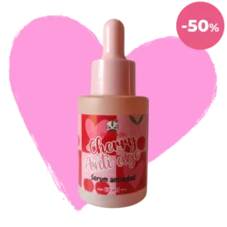 Serum Antiage 30ml