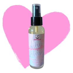 Desmaquillante Bifásico 120 ml