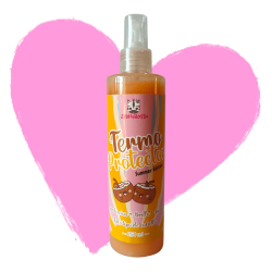 Spray Termoprotector Summer