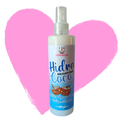 Spray Hidra Coco