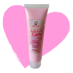 Crema de Manos Bubble Gum