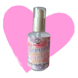 Serum Capilar 30gr