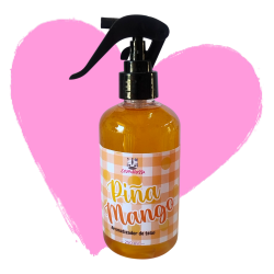 Aromatizador de Telas Piña Mango 250 ml