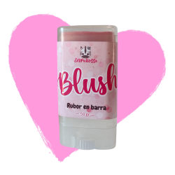 Blush Bar