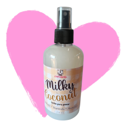 Milky - Coco 250 ML
