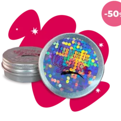 Fijador de Cejas 30gr