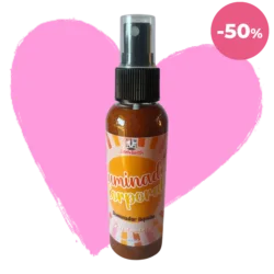 Iluminador Corporal 120ml