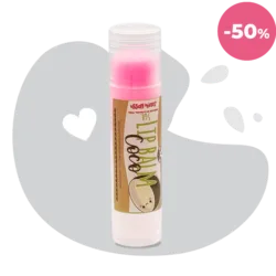 Lips Balm - Coco 5gr
