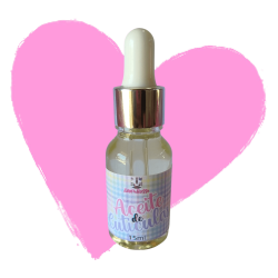 Aceite de Cutícula 20 ml