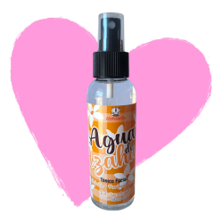 Agua de Azahar 100ml