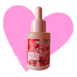 Serum Antiage 30ml