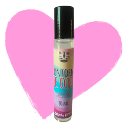 Contorno de Ojos 15ml