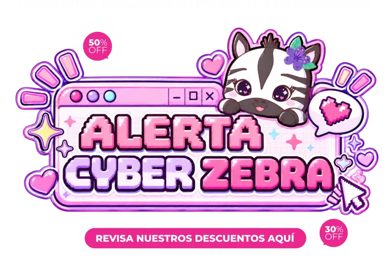 cyber banner 1